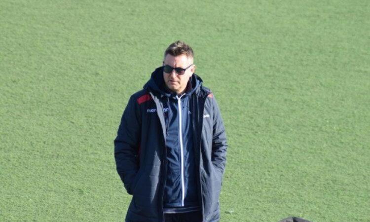 Massimiliano Corbo