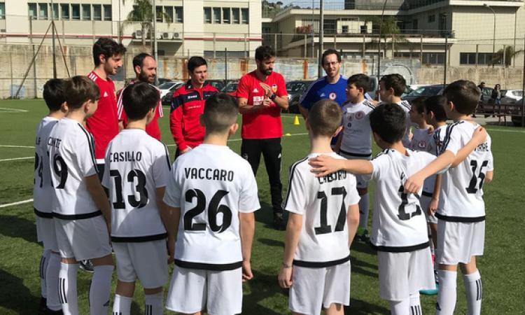 Entra nel mondo del Valencia: a Roma dall'8 al 10 marzo