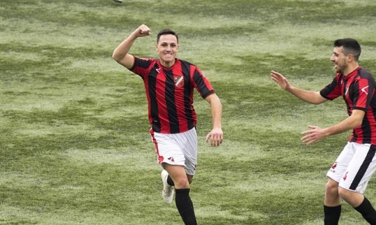 Colleferro, 3 punti d&amp;apos;oro (©Bastianelli)