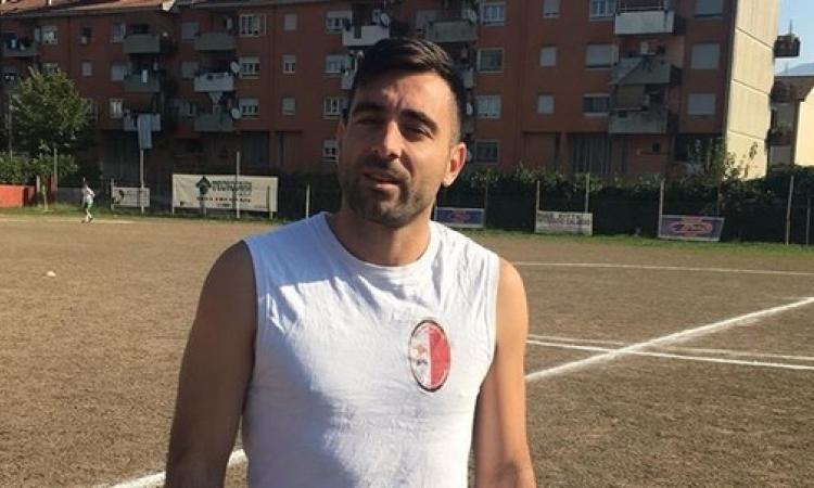 Fazi (foto Paliano)