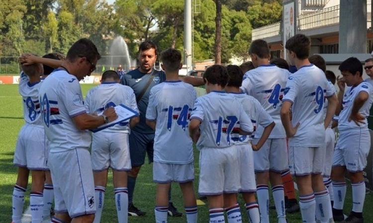 I 2005 del Futbolclub