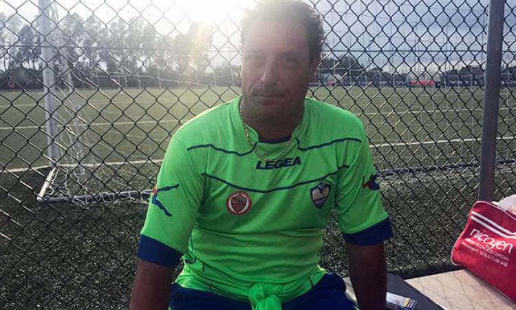 Piero Calvigioni