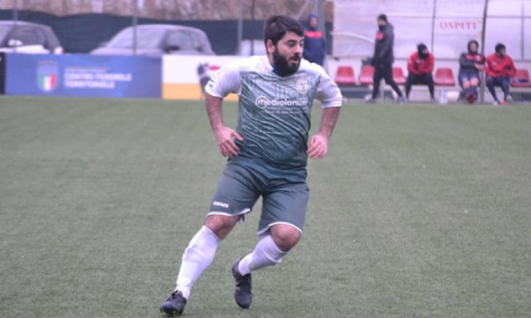 Fabio Nardella
