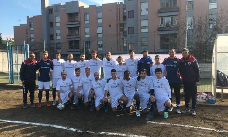 Agora 2018-19