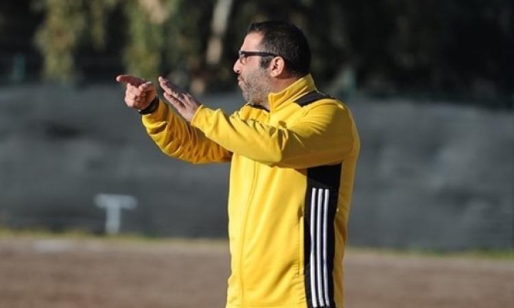 Honey, Mondella (foto Del Gobbo)