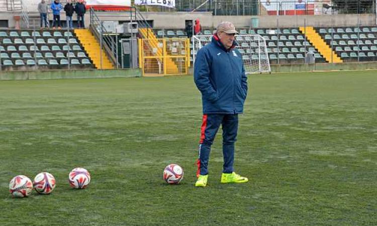 Massimo Izzi