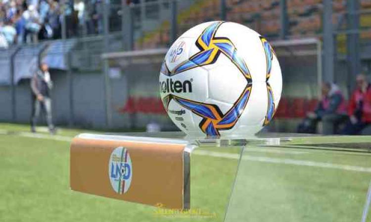 Serie D, playoff e playout: il regolamento