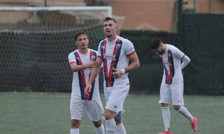 Villalba (©Conti)