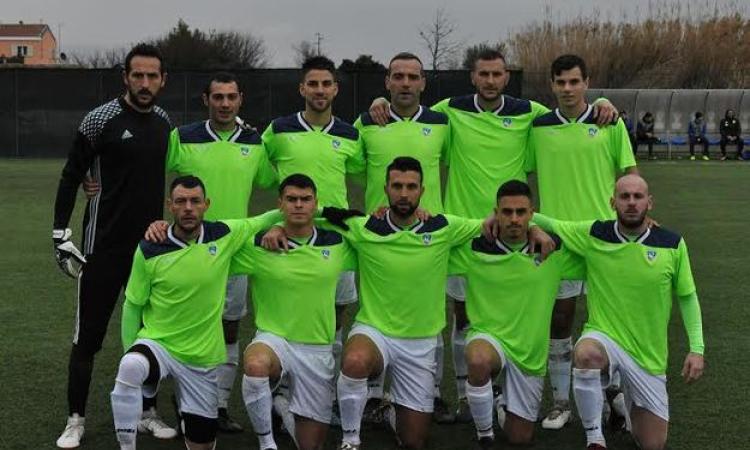 Corneto Tarquinia (DE LUCA)