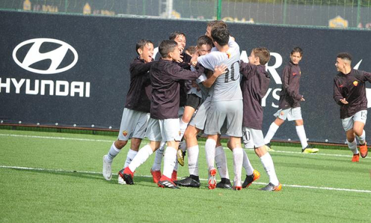 (Foto©DelGobbo)