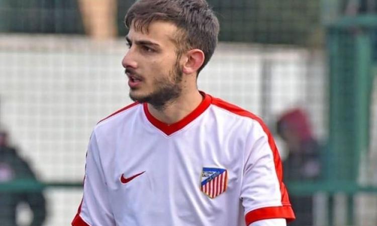 Settebagni all'ultimo respiro: beffa Passo Corese