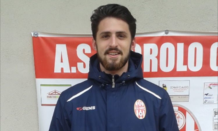 Daniele Viola