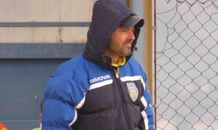 Fabio Gerli (©MSGC)