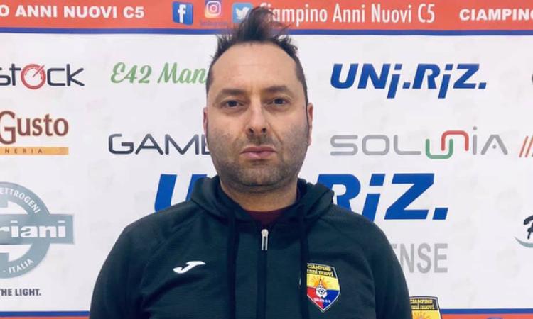 Paolo Lupi