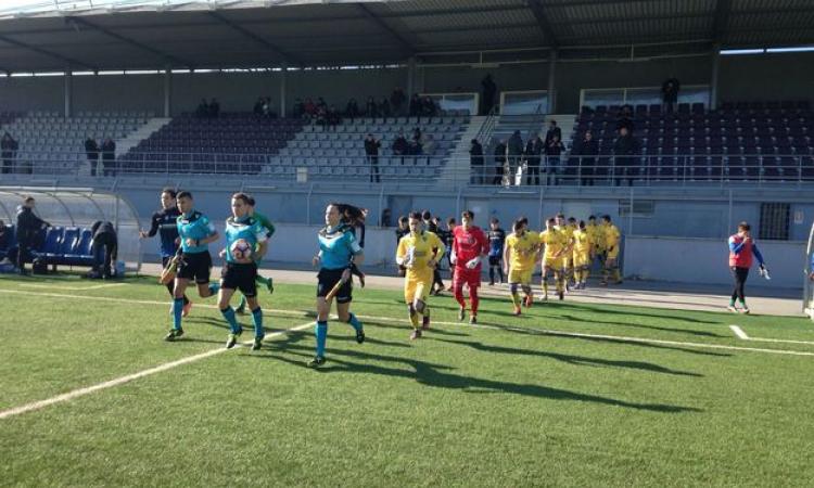 @FrosinoneCalcio