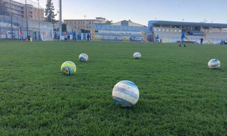Matera escluso: ma allora aveva ragione l'Aprilia...