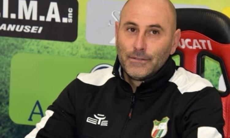 Aldo Gardini