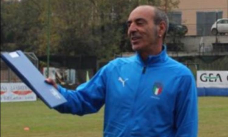 Piero Uras @Gaz_Reg