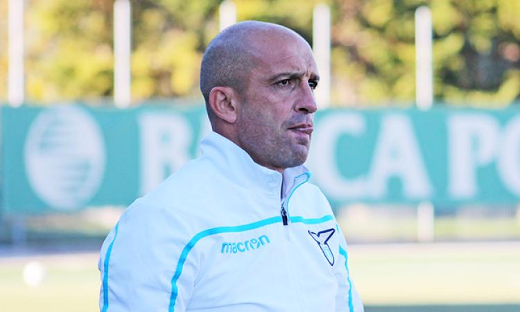 Valter Bonacina (©De Cesaris)