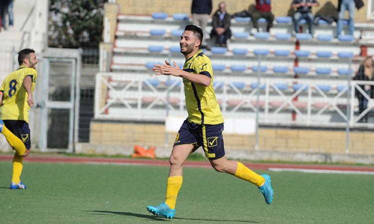 Groos (foto Del Gobbo)