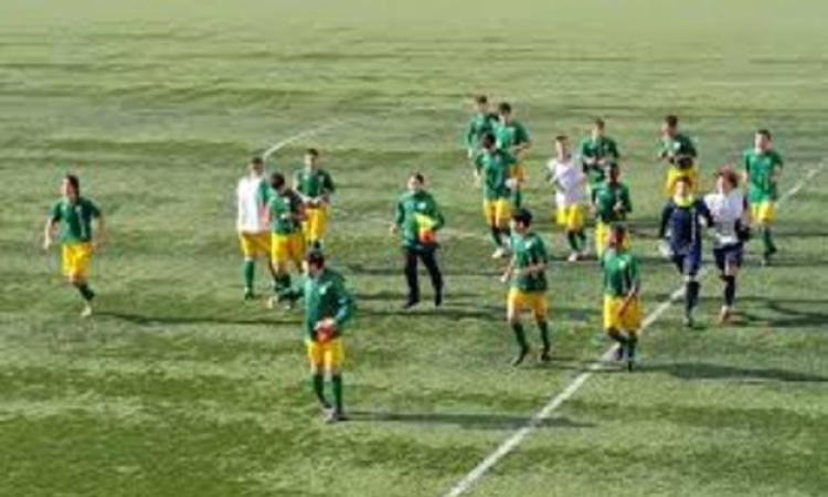 Pro Calcio Tor Sapienza 