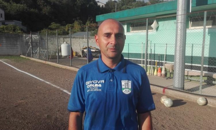 Bottoni (foto GazReg)