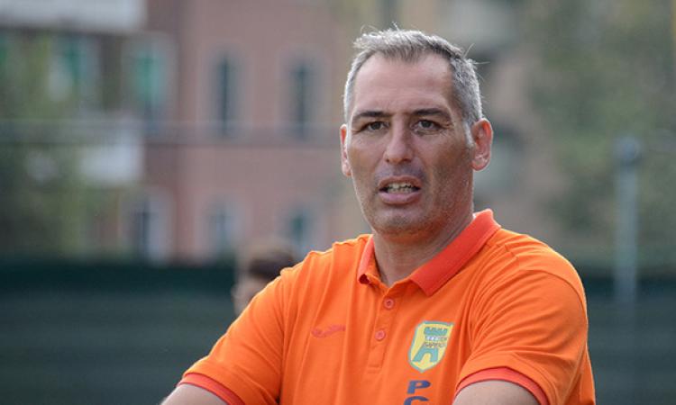 Anslemi, Pro Calcio