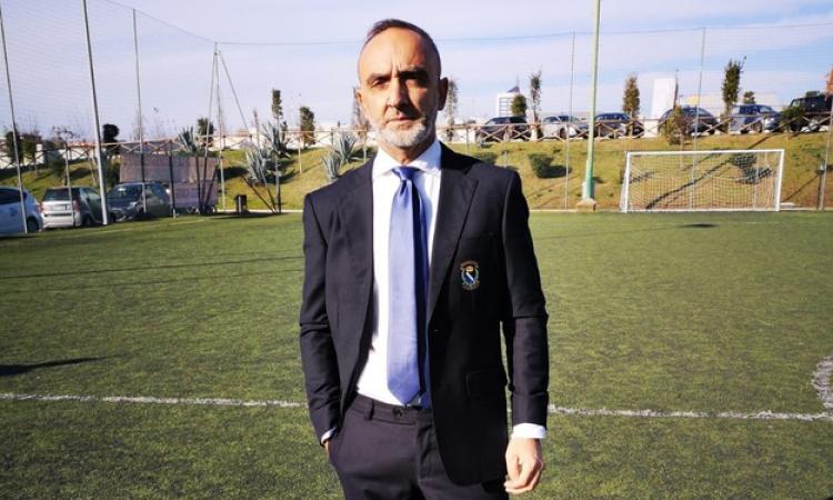 Massimo Massimilla 