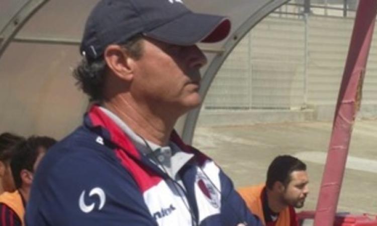 Tonino Graniero