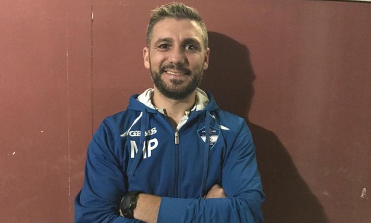 Mirko Pullo