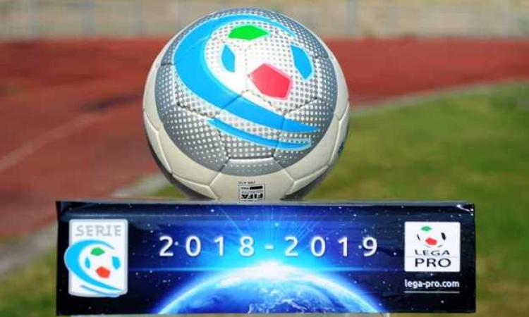 Pro Piacenza, pagina nera da cancellare: servono fatti, non parole
