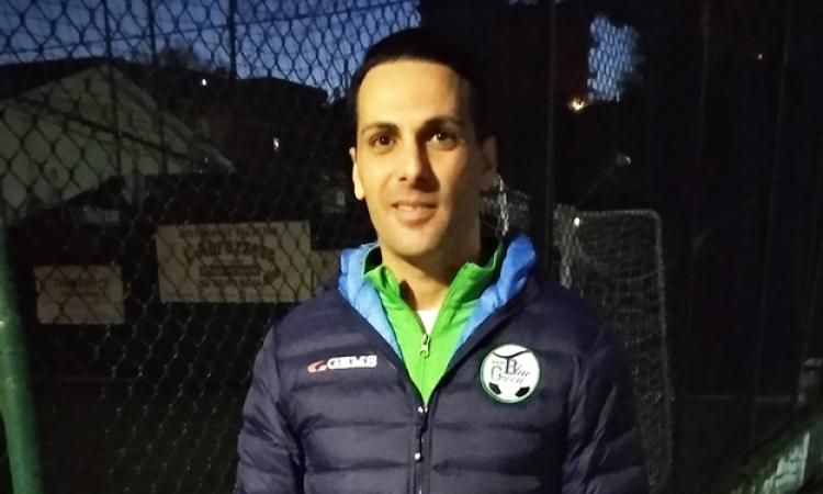 Marco Cadoni