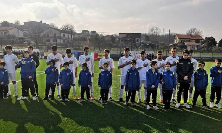 C.R. Lazio