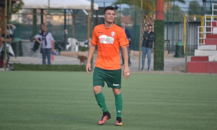 Alessandro Ianzi