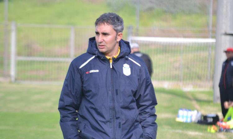 Andrea Fagiolo