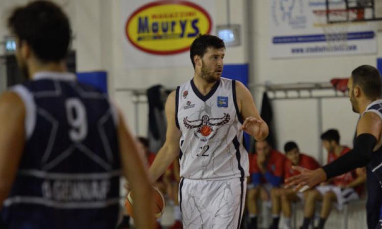 Simone Spizzichini