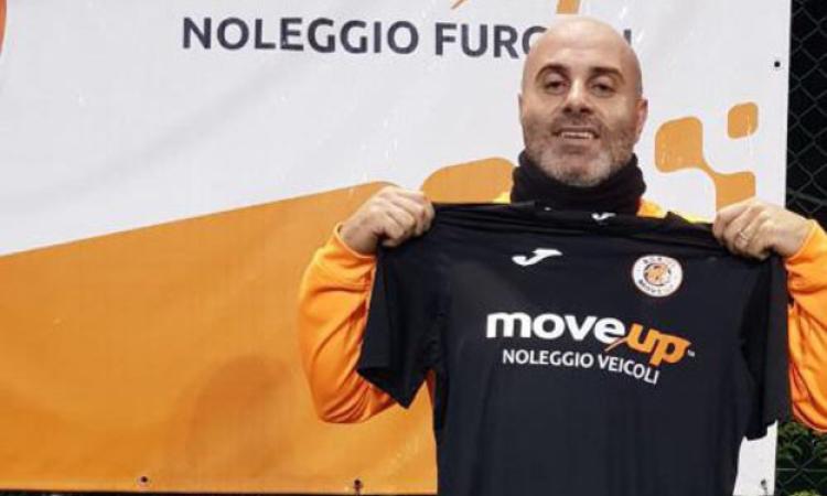 Emiliano Cellanetti