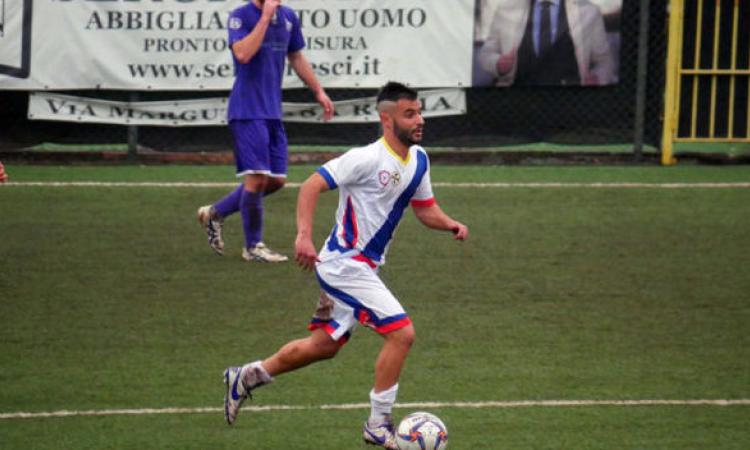 Michele Pisanu