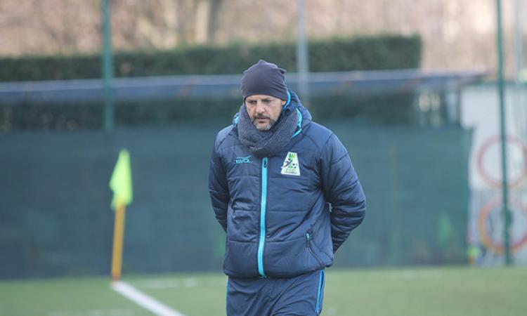 Daniele Bramante