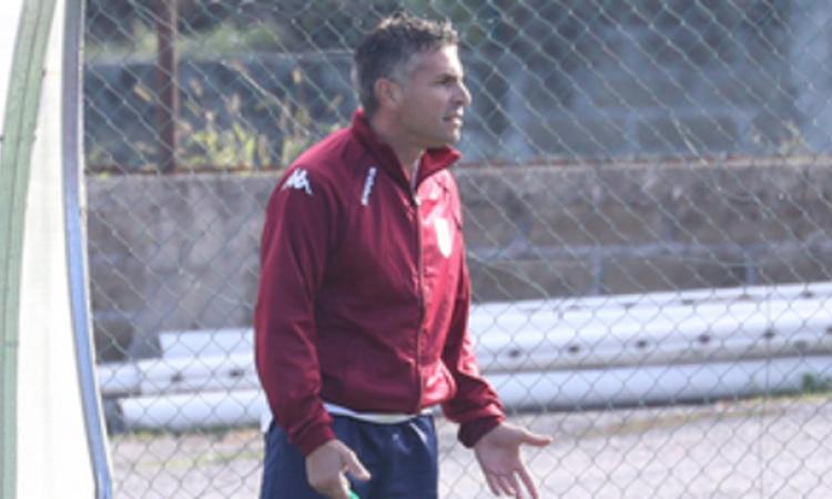 Pagliuca (Foto©Lori)