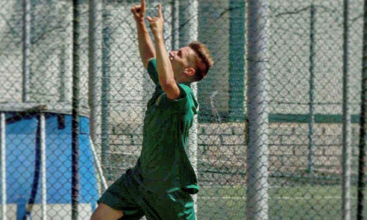 Fabiano Cacchioni