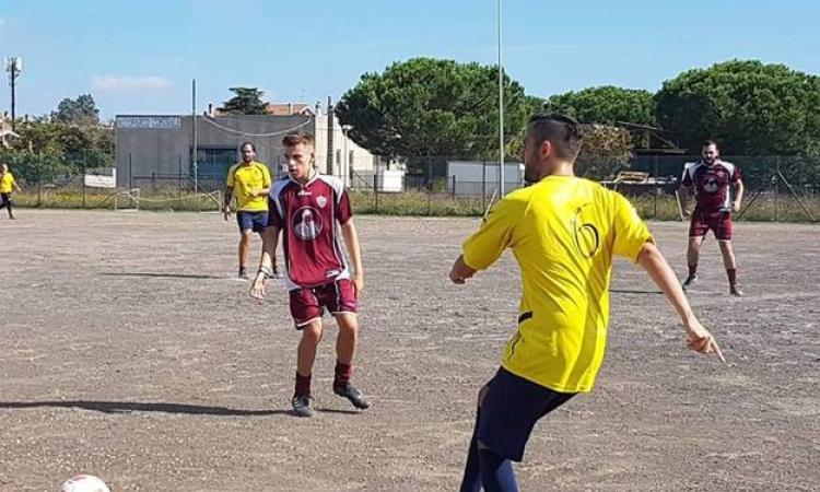 Cerveteri