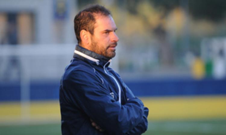 Pasquale Barba