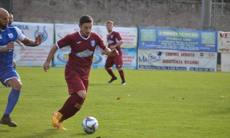 Mario Barone