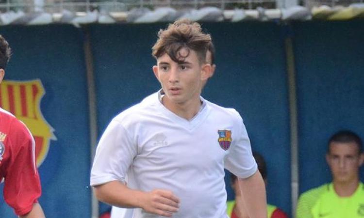 Orlandi, Vigor Perconti ©Torrisi