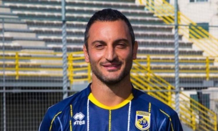 Andrea Pacenza