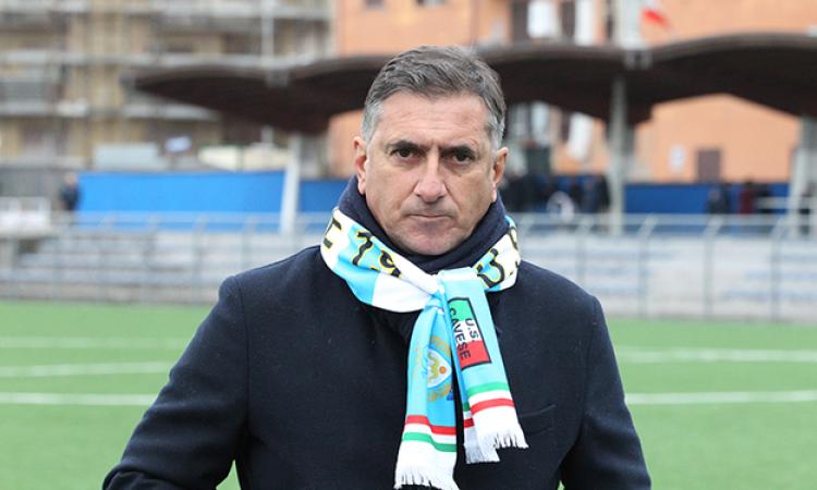 Rendina (©Benedetti)