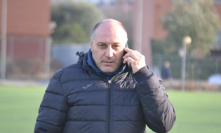 Davide D&amp;apos;Auria