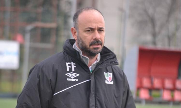 Fabrizio Fiaschetti