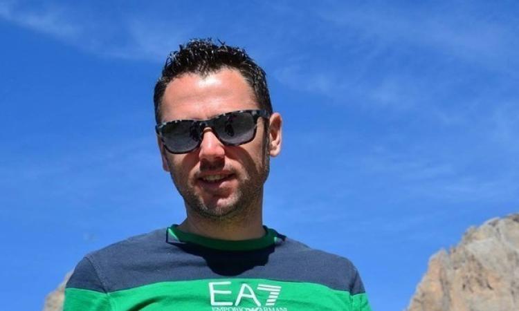 Omizzolo